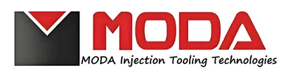 تكنولوجيات حقن الأدوات MODA