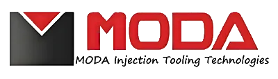 تكنولوجيات حقن الأدوات MODA