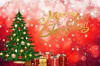 مودا تتمنى لكم عيد ميلاد سعيد