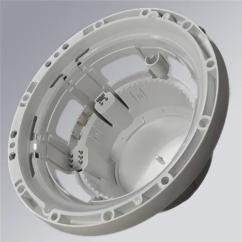 الصناعات البحرية